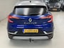Renault Captur 1.6 E-Tech full hybrid 145 iconic Trekhaak / All seasonbanden / Panorama schuif kanteldak / Dodehoek detectie / Pack Advanced Driving