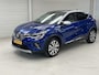 Renault Captur 1.6 E-Tech full hybrid 145 iconic Trekhaak / All seasonbanden / Panorama schuif kanteldak / Dodehoek detectie / Pack Advanced Driving