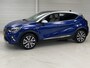 Renault Captur 1.6 E-Tech full hybrid 145 iconic Trekhaak / All seasonbanden / Panorama schuif kanteldak / Dodehoek detectie / Pack Advanced Driving