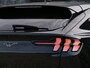 Ford Mustang Mach-E EXTENDED RWD 98kWh/ TECHNOLOGY PACK PLUS/ SOH 94%