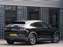 Ford Mustang Mach-E EXTENDED RWD 98kWh/ TECHNOLOGY PACK PLUS/ SOH 94%