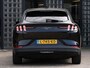 Ford Mustang Mach-E EXTENDED RWD 98kWh/ TECHNOLOGY PACK PLUS/ SOH 94%