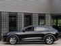 Ford Mustang Mach-E EXTENDED RWD 98kWh/ TECHNOLOGY PACK PLUS/ SOH 94%