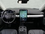 Ford Mustang Mach-E EXTENDED RWD 98kWh/ TECHNOLOGY PACK PLUS/ SOH 94%