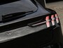 Ford Mustang Mach-E EXTENDED RWD 98kWh/ TECHNOLOGY PACK PLUS/ SOH 94%