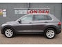 Volkswagen Tiguan 1.4 TSI ACT Highline Nette en goed onderhouden auto