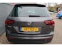 Volkswagen Tiguan 1.4 TSI ACT Highline Nette en goed onderhouden auto