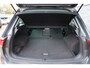 Volkswagen Tiguan 1.4 TSI ACT Highline Nette en goed onderhouden auto