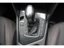 Volkswagen Tiguan 1.4 TSI ACT Highline Nette en goed onderhouden auto