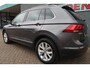 Volkswagen Tiguan 1.4 TSI ACT Highline Nette en goed onderhouden auto
