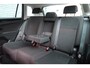 Volkswagen Tiguan 1.4 TSI ACT Highline Nette en goed onderhouden auto