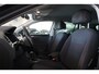 Volkswagen Tiguan 1.4 TSI ACT Highline Nette en goed onderhouden auto