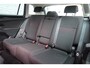 Volkswagen Tiguan 1.4 TSI ACT Highline Nette en goed onderhouden auto