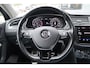 Volkswagen Tiguan 1.4 TSI ACT Highline Nette en goed onderhouden auto
