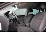 Volkswagen Tiguan 1.4 TSI ACT Highline Nette en goed onderhouden auto