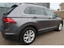 Volkswagen Tiguan 1.4 TSI ACT Highline Nette en goed onderhouden auto