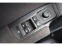 Volkswagen Tiguan 1.4 TSI ACT Highline Nette en goed onderhouden auto