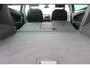 Volkswagen Tiguan 1.4 TSI ACT Highline Nette en goed onderhouden auto