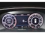 Volkswagen Tiguan 1.4 TSI ACT Highline Nette en goed onderhouden auto