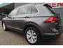Volkswagen Tiguan 1.4 TSI ACT Highline Nette en goed onderhouden auto
