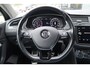 Volkswagen Tiguan 1.4 TSI ACT Highline Nette en goed onderhouden auto