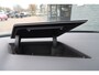 Volkswagen Tiguan 1.4 TSI ACT Highline Nette en goed onderhouden auto