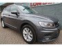 Volkswagen Tiguan 1.4 TSI ACT Highline Nette en goed onderhouden auto