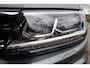 Volkswagen Tiguan 1.4 TSI ACT Highline Nette en goed onderhouden auto