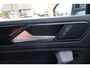 Volkswagen Tiguan 1.4 TSI ACT Highline Nette en goed onderhouden auto