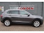 Volkswagen Tiguan 1.4 TSI ACT Highline Nette en goed onderhouden auto