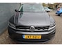 Volkswagen Tiguan 1.4 TSI ACT Highline Nette en goed onderhouden auto