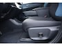 Volvo EX30 P5 Long Range Plus Black Edition Europa 69 kWh Google Services | Adaptieve Cruise Control | BLIS | Harman Kardon Audio | Parkeersensoren voor + achter | Parkeercamera | Elektr. verstelbare voorstoelen | Stoelverwarming | Verwarmd stuurwiel | Warmtepomp | 20" Lichtmetalen velgen |