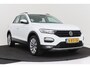 Volkswagen T-Roc 1.5 TSI Style | Trekhaak | Org NL | CarPlay | 150 PK | Navigatie |