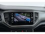Volkswagen T-Roc 1.5 TSI Style | Trekhaak | Org NL | CarPlay | 150 PK | Navigatie |