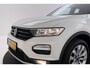 Volkswagen T-Roc 1.5 TSI Style | Trekhaak | Org NL | CarPlay | 150 PK | Navigatie |