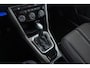 Volkswagen T-Roc 1.5 TSI Style | Trekhaak | Org NL | CarPlay | 150 PK | Navigatie |