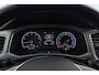 Volkswagen T-Roc 1.5 TSI Style | Trekhaak | Org NL | CarPlay | 150 PK | Navigatie |