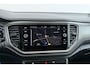 Volkswagen T-Roc 1.5 TSI Style | Trekhaak | Org NL | CarPlay | 150 PK | Navigatie |