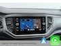 Volkswagen T-Roc 1.5 TSI Style | Trekhaak | Org NL | CarPlay | 150 PK | Navigatie |