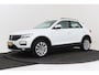 Volkswagen T-Roc 1.5 TSI Style | Trekhaak | Org NL | CarPlay | 150 PK | Navigatie |