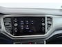 Volkswagen T-Roc 1.5 TSI Style | Trekhaak | Org NL | CarPlay | 150 PK | Navigatie |