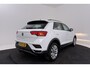 Volkswagen T-Roc 1.5 TSI Style | Trekhaak | Org NL | CarPlay | 150 PK | Navigatie |