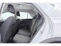 Volkswagen T-Roc 1.5 TSI Style | Trekhaak | Org NL | CarPlay | 150 PK | Navigatie |