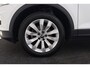 Volkswagen T-Roc 1.5 TSI Style | Trekhaak | Org NL | CarPlay | 150 PK | Navigatie |