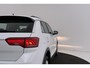 Volkswagen T-Roc 1.5 TSI Style | Trekhaak | Org NL | CarPlay | 150 PK | Navigatie |