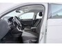 Volkswagen T-Roc 1.5 TSI Style | Trekhaak | Org NL | CarPlay | 150 PK | Navigatie |