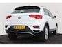 Volkswagen T-Roc 1.5 TSI Style | Trekhaak | Org NL | CarPlay | 150 PK | Navigatie |