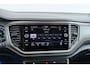 Volkswagen T-Roc 1.5 TSI Style | Trekhaak | Org NL | CarPlay | 150 PK | Navigatie |