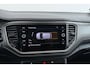 Volkswagen T-Roc 1.5 TSI Style | Trekhaak | Org NL | CarPlay | 150 PK | Navigatie |