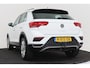 Volkswagen T-Roc 1.5 TSI Style | Trekhaak | Org NL | CarPlay | 150 PK | Navigatie |